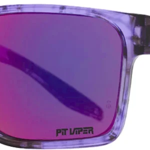 pit-viper-the-shelldon-revlock-pink-purple-violett-schwarz-pink-3-1 Pit viper the shelldon revlock pink purple violett schwarz pink 3