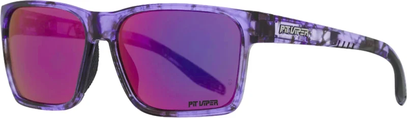pit-viper-the-shelldon-revlock-pink-purple-violett-schwarz-pink-3-1 Pit viper the shelldon revlock pink purple violett schwarz pink 3