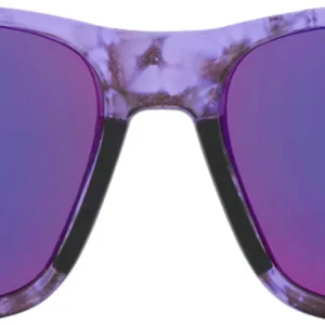The Shelldon Revlock - Pink Purple