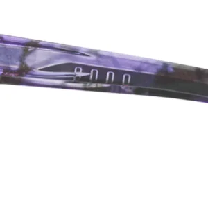 pit-viper-the-shelldon-revlock-pink-purple-violett-schwarz-pink-4-1 Pit viper the shelldon revlock pink purple violett schwarz pink 4