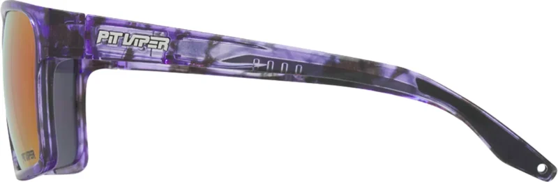 pit-viper-the-shelldon-revlock-pink-purple-violett-schwarz-pink-4-1 Pit viper the shelldon revlock pink purple violett schwarz pink 4