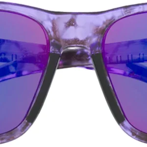 The Shelldon Revlock - Pink Purple