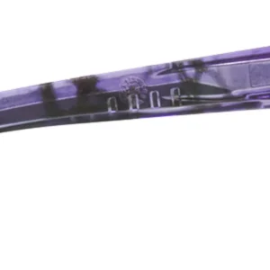 pit-viper-the-shelldon-revlock-pink-purple-violett-schwarz-pink-5-1 Pit viper the shelldon revlock pink purple violett schwarz pink 5