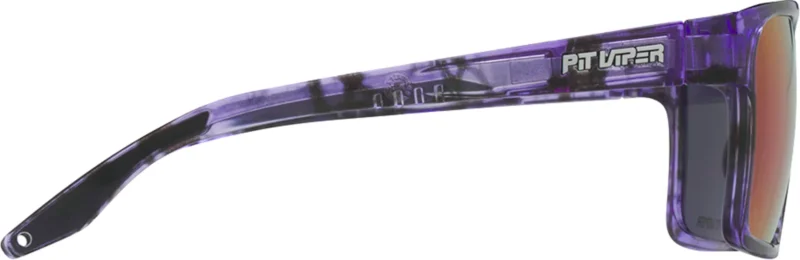pit-viper-the-shelldon-revlock-pink-purple-violett-schwarz-pink-5-1 Pit viper the shelldon revlock pink purple violett schwarz pink 5