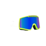 The Sludge French Fry Goggle Small