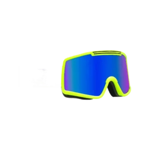 The Sludge French Fry Goggle Small