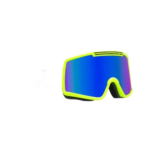 The Sludge French Fry Goggle Small