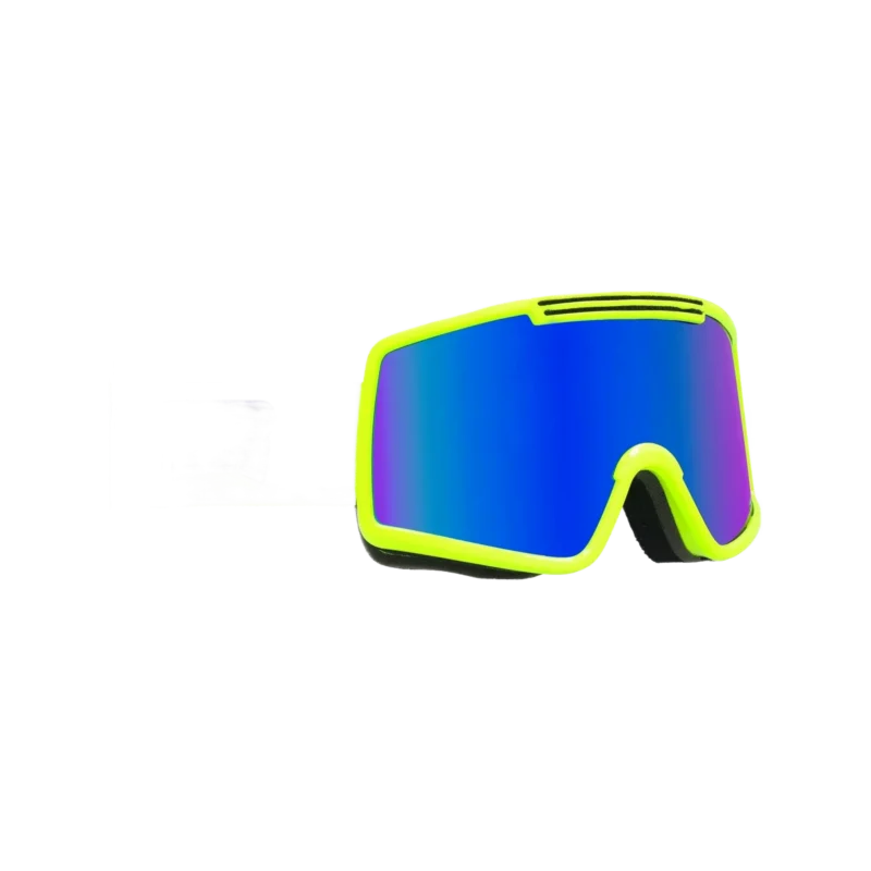 The Sludge French Fry Goggle Small