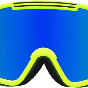 The Sludge French Fry Goggle Small