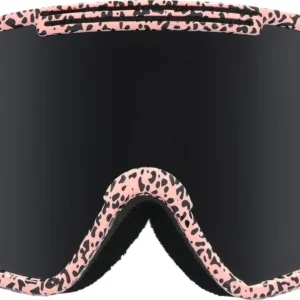 The Son of Peach French Fry Goggle Small