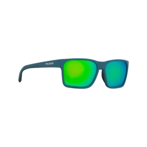 pit-viper-the-spackler-revlock-hdpv-polarized-blue-green-schwarz-blau-gruen-1-1 Pit viper the spackler revlock hdpv polarized blue green schwarz blau gruen 1