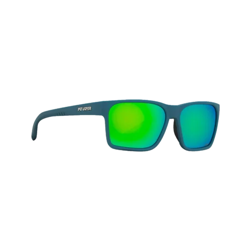 pit-viper-the-spackler-revlock-hdpv-polarized-blue-green-schwarz-blau-gruen-1-1 Pit viper the spackler revlock hdpv polarized blue green schwarz blau gruen 1