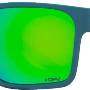 pit-viper-the-spackler-revlock-hdpv-polarized-blue-green-schwarz-blau-gruen-3-1 Pit viper the spackler revlock hdpv polarized blue green schwarz blau gruen 3