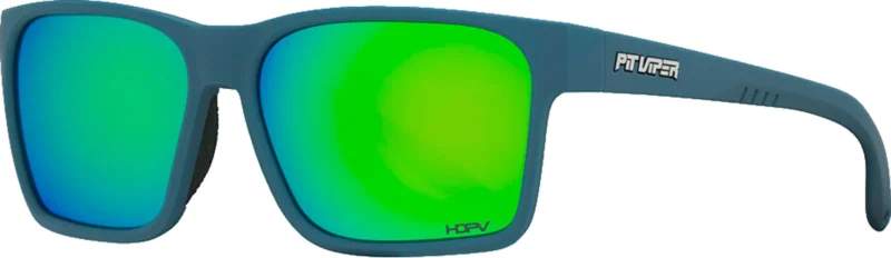 pit-viper-the-spackler-revlock-hdpv-polarized-blue-green-schwarz-blau-gruen-3-1 Pit viper the spackler revlock hdpv polarized blue green schwarz blau gruen 3