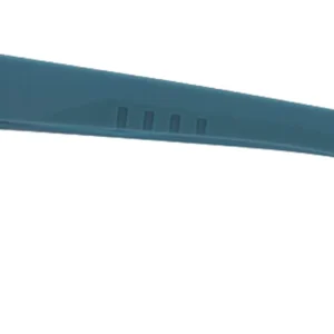 pit-viper-the-spackler-revlock-hdpv-polarized-blue-green-schwarz-blau-gruen-4-1 Pit viper the spackler revlock hdpv polarized blue green schwarz blau gruen 4