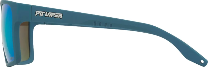 pit-viper-the-spackler-revlock-hdpv-polarized-blue-green-schwarz-blau-gruen-4-1 Pit viper the spackler revlock hdpv polarized blue green schwarz blau gruen 4
