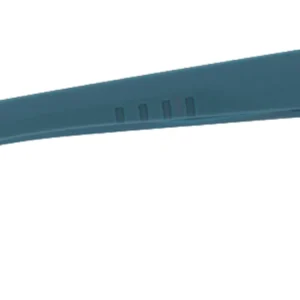 pit-viper-the-spackler-revlock-hdpv-polarized-blue-green-schwarz-blau-gruen-5-1 Pit viper the spackler revlock hdpv polarized blue green schwarz blau gruen 5