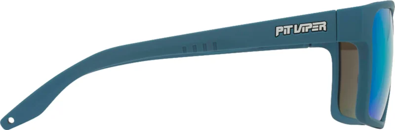 pit-viper-the-spackler-revlock-hdpv-polarized-blue-green-schwarz-blau-gruen-5-1 Pit viper the spackler revlock hdpv polarized blue green schwarz blau gruen 5