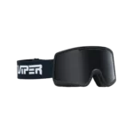 The Standard French Fry Goggle Small