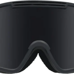 The Standard French Fry Goggle Small