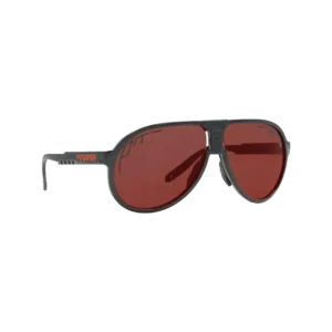 The Standard Jethawk Photochromic Casino