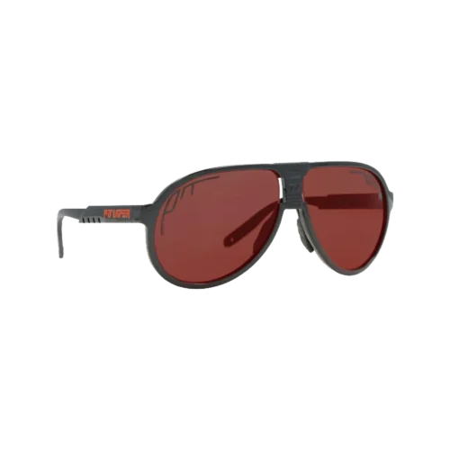 The Standard Jethawk Photochromic Casino