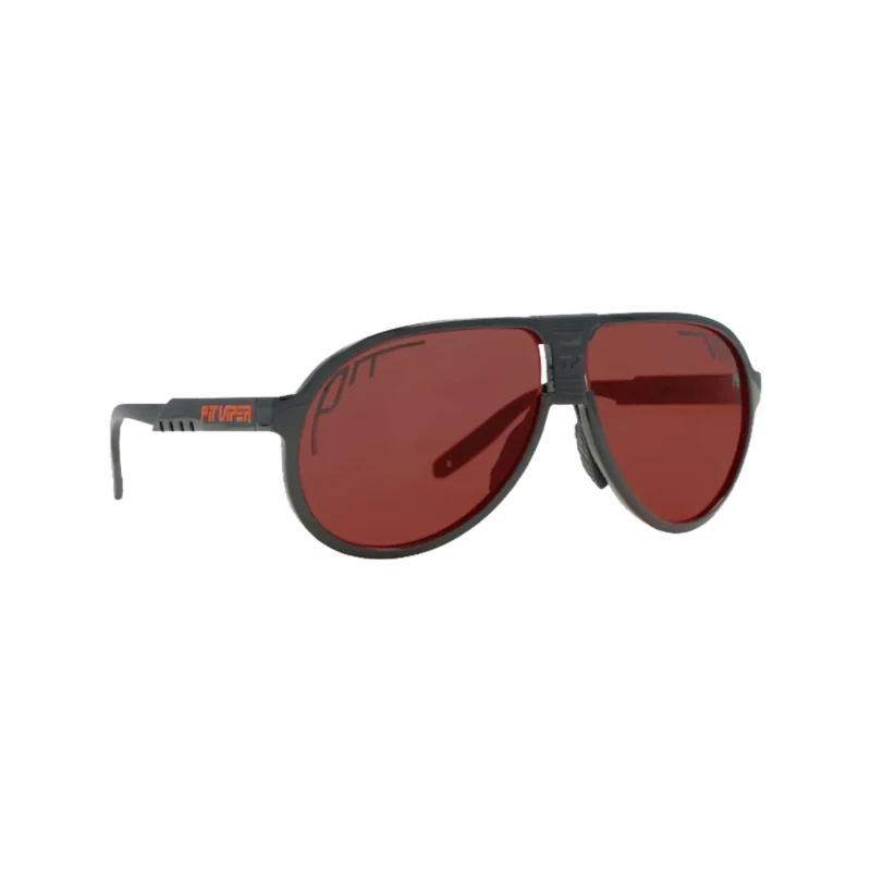 The Standard Jethawk Photochromic Casino
