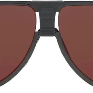 The Standard Jethawk Photochromic Casino