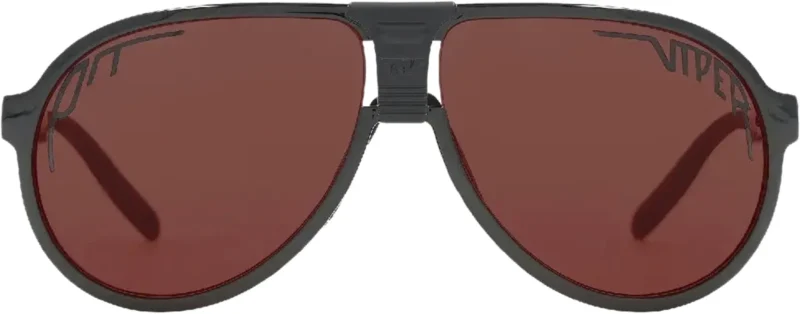 The Standard Jethawk Photochromic Casino