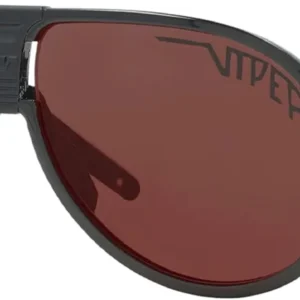 The Standard Jethawk Photochromic Casino