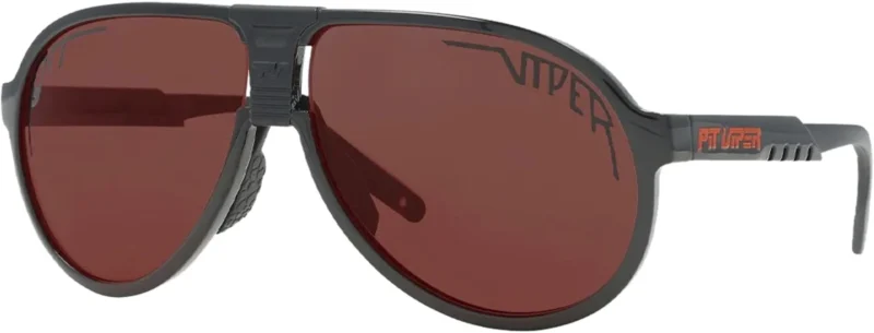 The Standard Jethawk Photochromic Casino