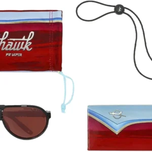 The Standard Jethawk Photochromic Casino