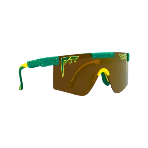 The Straya Original Polarized Gold Narrow