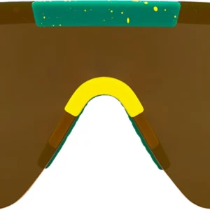 The Straya Original Polarized Gold Narrow