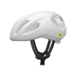 Amidal Helm