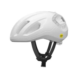 Amidal Helm