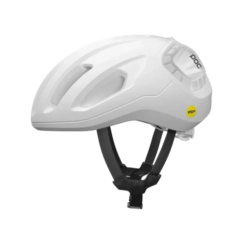 Amidal Helm