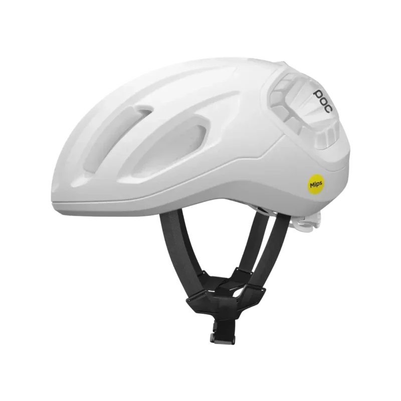 Amidal Helm