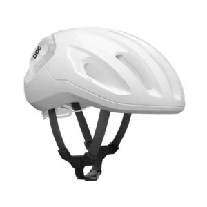 Amidal Helm
