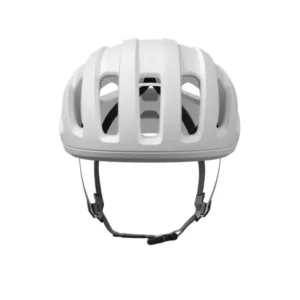 Amidal Helm