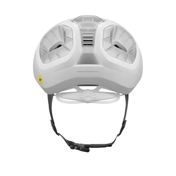 Amidal Helm