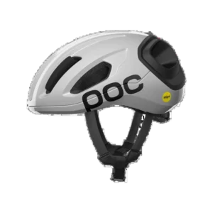 Amidal Helm