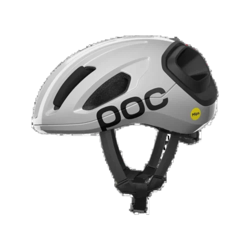 Amidal Helm