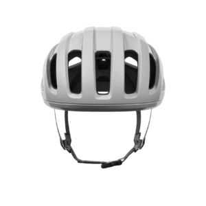 Amidal Helm