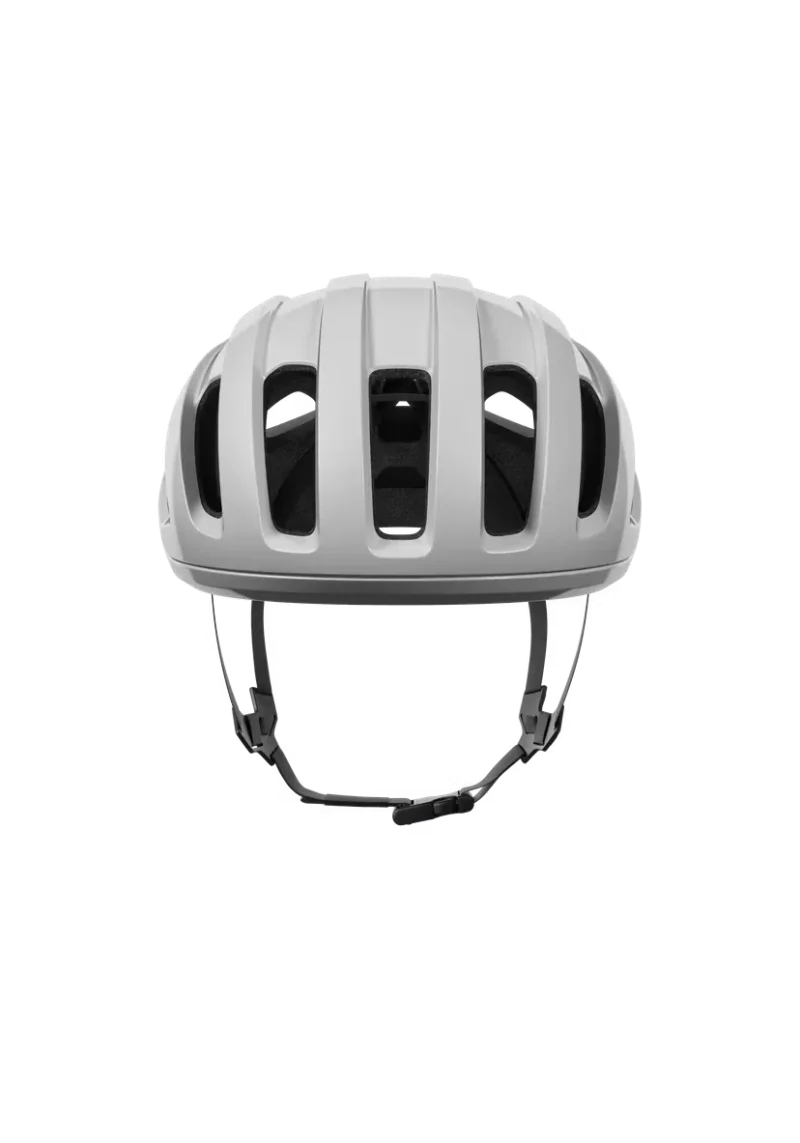 Amidal Helm