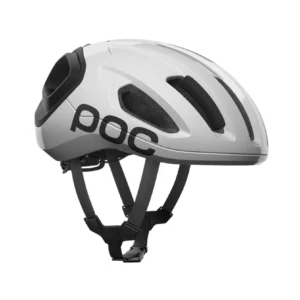 Amidal Helm