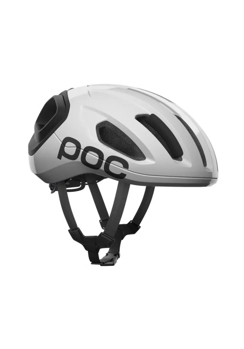 Amidal Helm