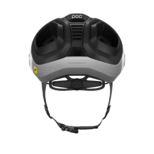 Amidal Helm