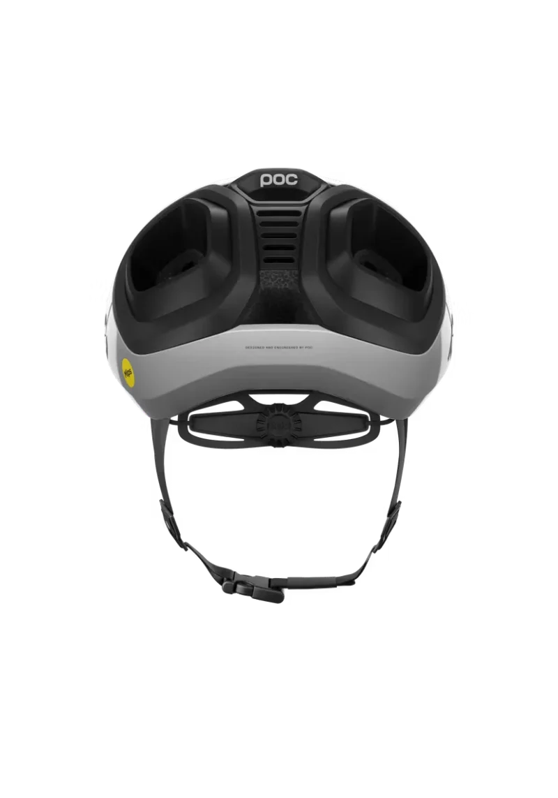 Amidal Helm