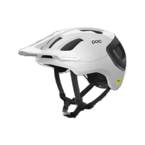 Axion Race MIP